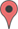 Търсене на адрес в Google Maps ?